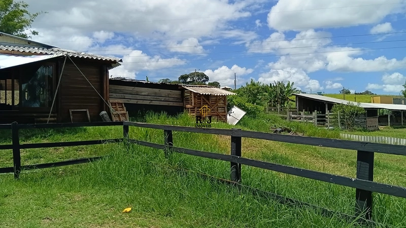 Chácara á venda!: 15ª foto da galeria de imagens do imóvel