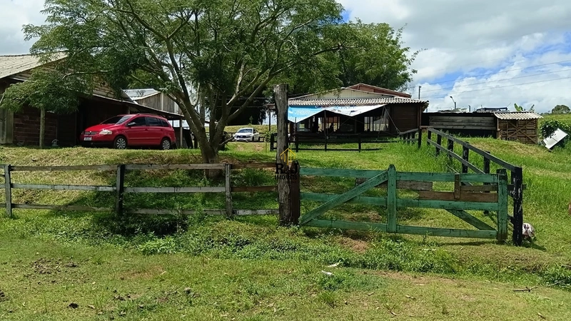 Chácara á venda!: 13ª foto da galeria de imagens do imóvel