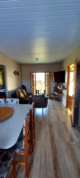 Chácara á venda!: 2ª foto da galeria de imagens do imóvel