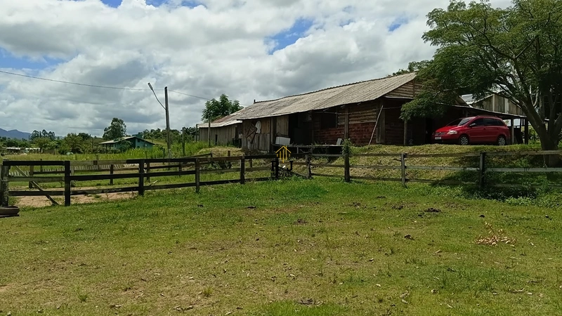 Chácara á venda!: 14ª foto da galeria de imagens do imóvel