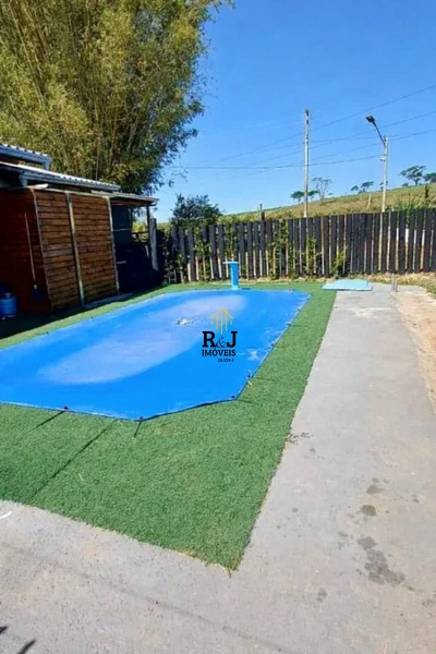 Chácara á venda!: 6ª foto da galeria de imagens do imóvel