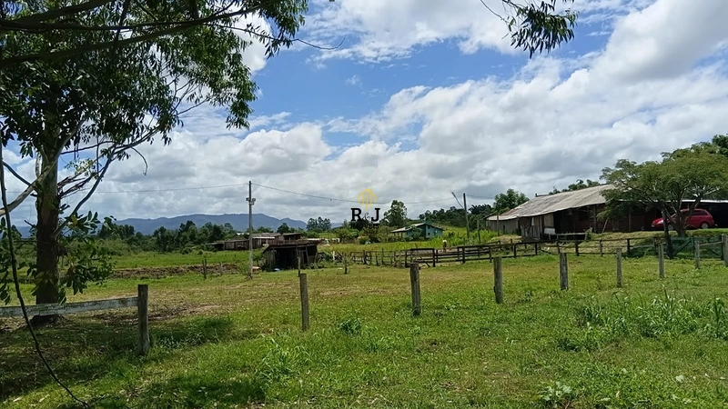 Chácara á venda!: 16ª foto da galeria de imagens do imóvel