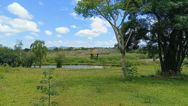 Chácara á venda!: 18ª foto da galeria de imagens do imóvel