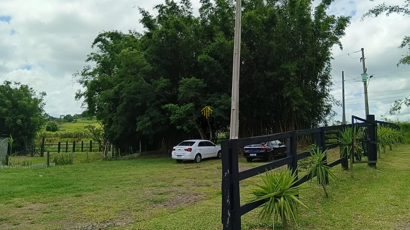 Chácara á venda!: 8ª foto da galeria de imagens do imóvel