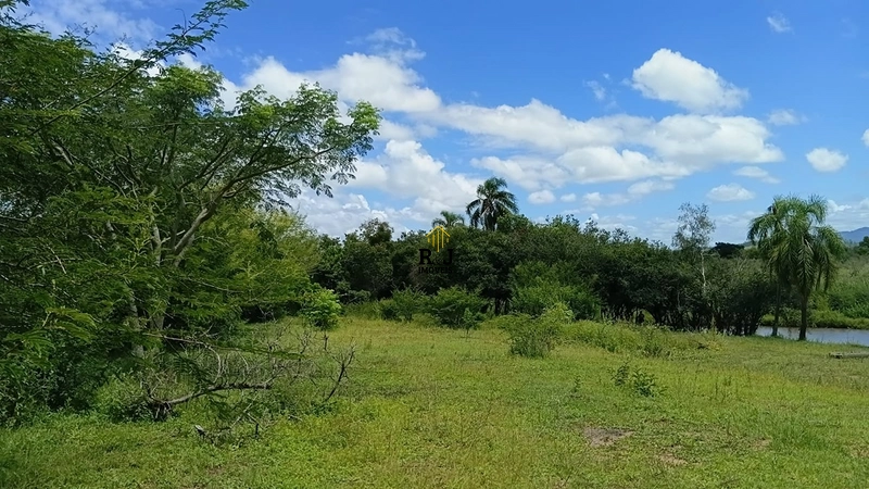 Chácara á venda!: 19ª foto da galeria de imagens do imóvel