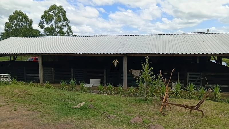 Chácara á venda!: 12ª foto da galeria de imagens do imóvel