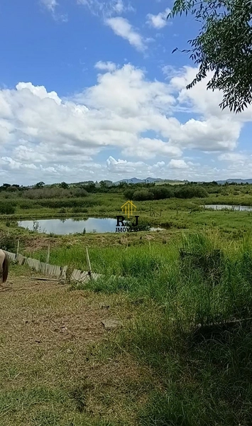 Chácara á venda!: 10ª foto da galeria de imagens do imóvel