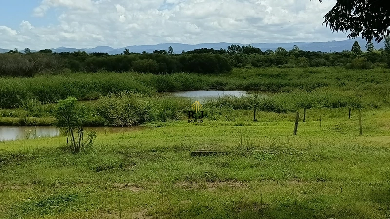 Chácara á venda!: 24ª foto da galeria de imagens do imóvel