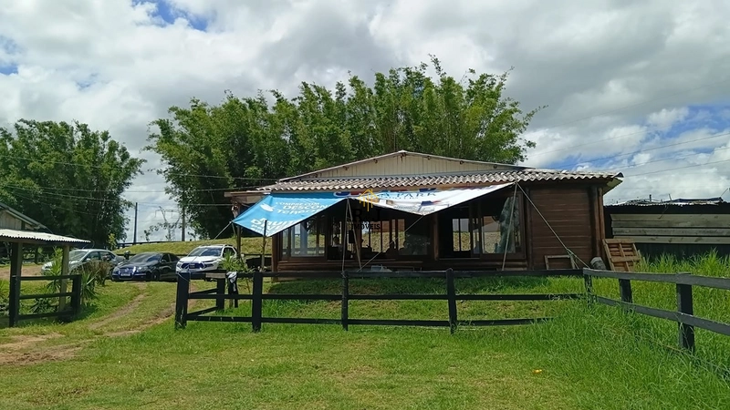 Chácara á venda!: 7ª foto da galeria de imagens do imóvel