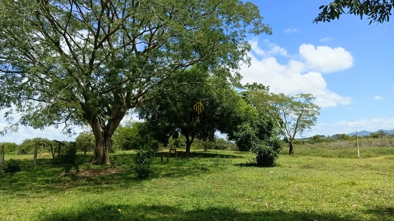 Chácara á venda!: 21ª foto da galeria de imagens do imóvel