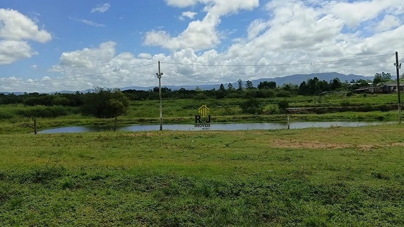Chácara á venda!: 25ª foto da galeria de imagens do imóvel