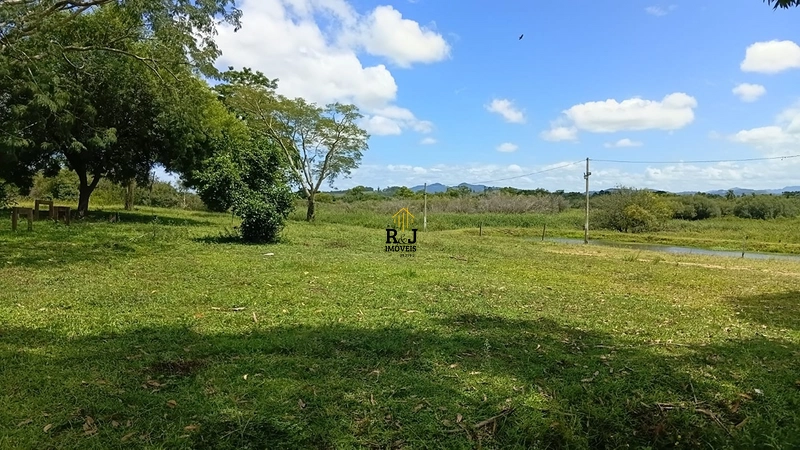 Chácara á venda!: 20ª foto da galeria de imagens do imóvel