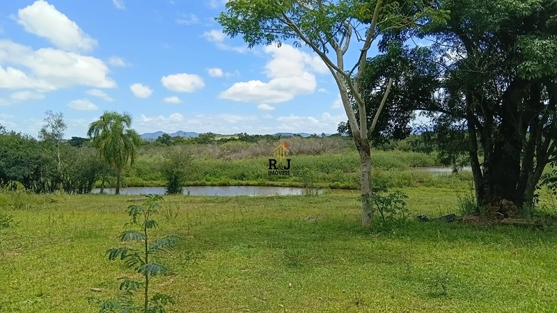 Chácara á venda!: 17ª foto da galeria de imagens do imóvel