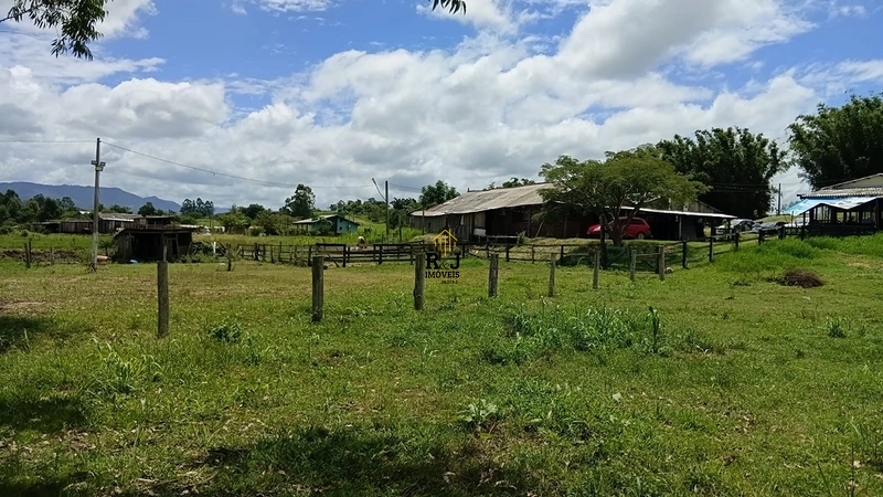 Chácara á venda!: 11ª foto da galeria de imagens do imóvel