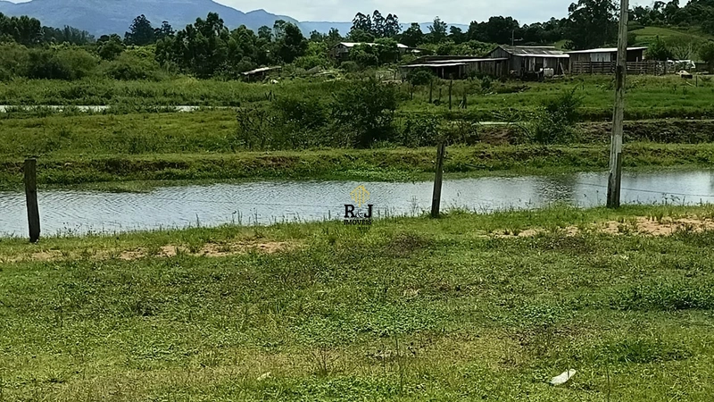 Chácara á venda!: 23ª foto da galeria de imagens do imóvel