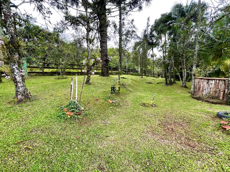 Um pedacinho do paraíso 😻: 14ª foto da galeria de imagens do imóvel