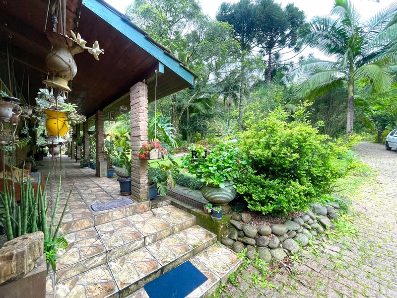 Um pedacinho do paraíso 😻: 12ª foto da galeria de imagens do imóvel