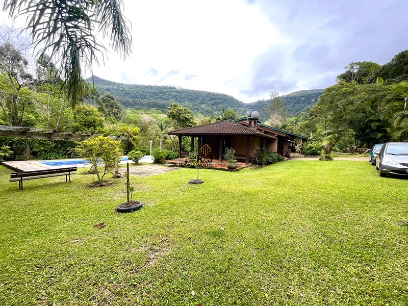 Um pedacinho do paraíso 😻: 6ª foto da galeria de imagens do imóvel