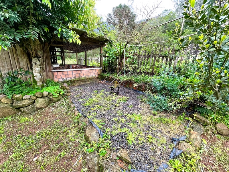 Um pedacinho do paraíso 😻: 20ª foto da galeria de imagens do imóvel