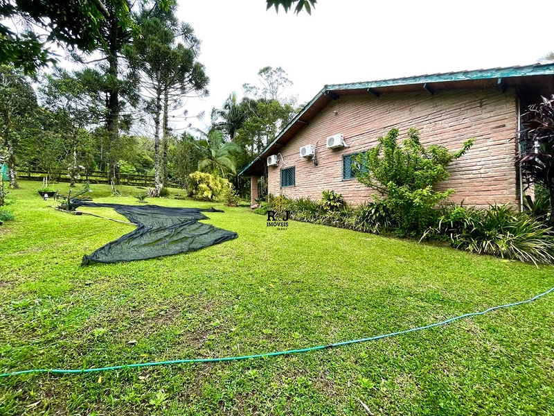 Um pedacinho do paraíso 😻: 19ª foto da galeria de imagens do imóvel