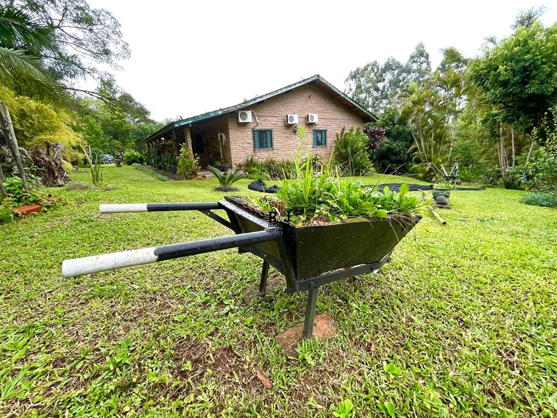 Um pedacinho do paraíso 😻: 16ª foto da galeria de imagens do imóvel