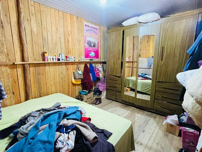 Chácara á Venda!: 13ª foto da galeria de imagens do imóvel