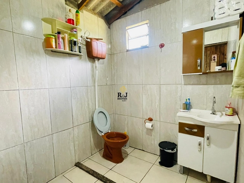 Chácara á Venda!: 14ª foto da galeria de imagens do imóvel