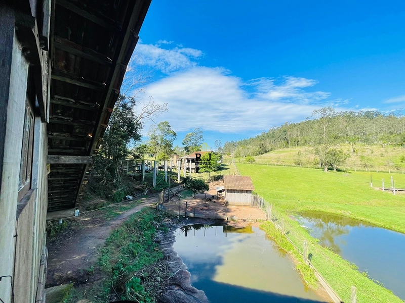 Chácara á Venda!: 4ª foto da galeria de imagens do imóvel