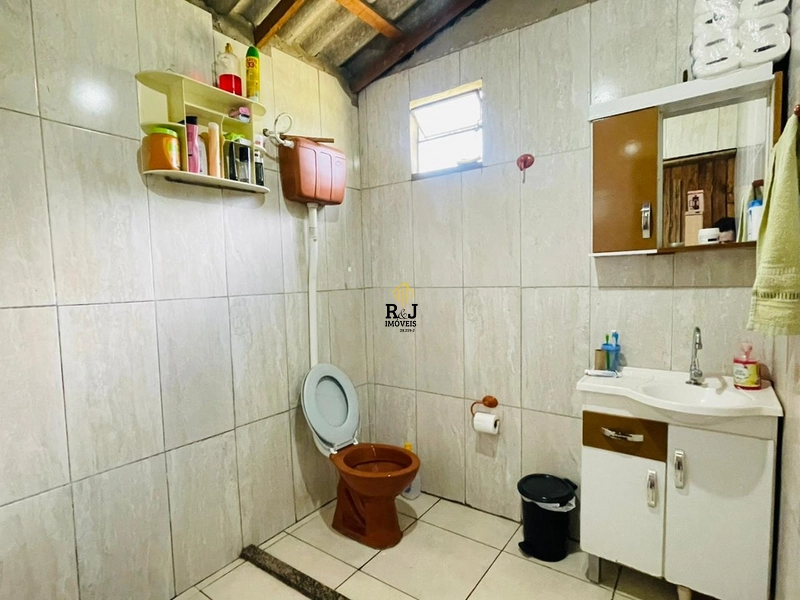 Chácara á Venda!: 15ª foto da galeria de imagens do imóvel