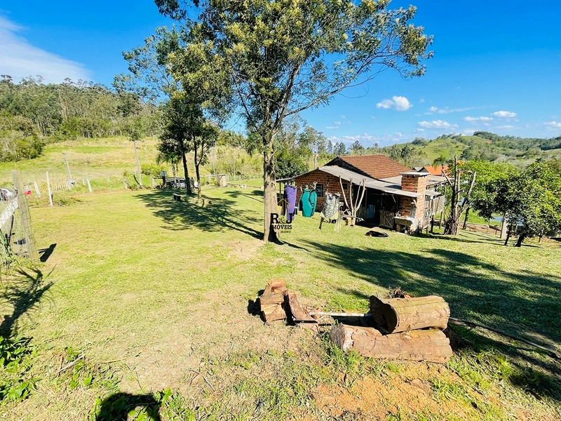 Chácara á Venda!: 2ª foto da galeria de imagens do imóvel