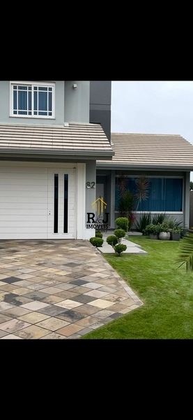 Casa á Venda!: 1ª foto da galeria de imagens do imóvel