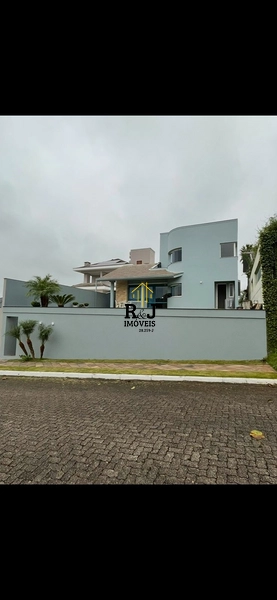 Casa á Venda!: 2ª foto da galeria de imagens do imóvel