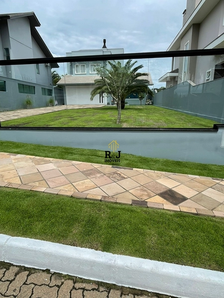 Casa á Venda!: 5ª foto da galeria de imagens do imóvel