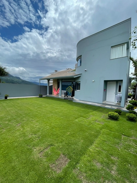 Casa á Venda!: 3ª foto da galeria de imagens do imóvel