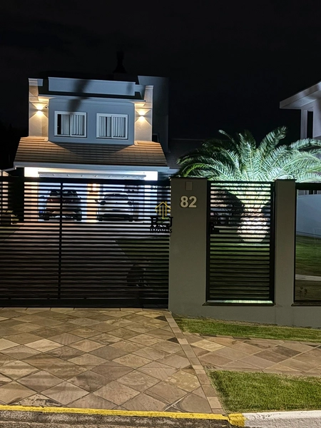 Casa á Venda!: 8ª foto da galeria de imagens do imóvel