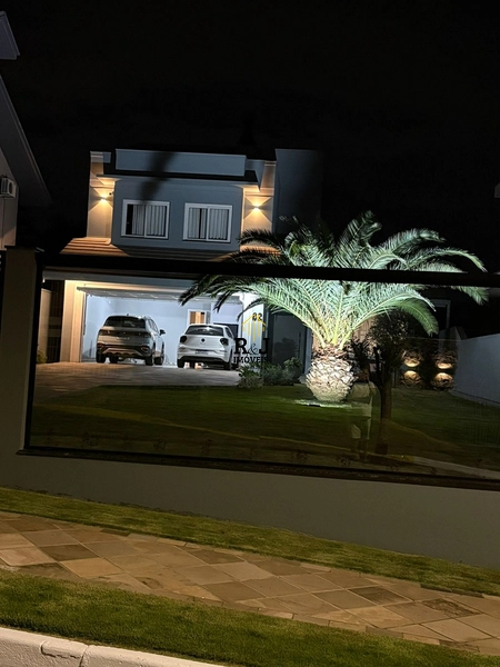 Casa á Venda!: 7ª foto da galeria de imagens do imóvel