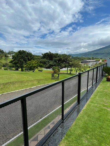 Casa á Venda!: 6ª foto da galeria de imagens do imóvel