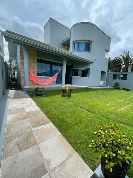 Casa á Venda!: 4ª foto da galeria de imagens do imóvel