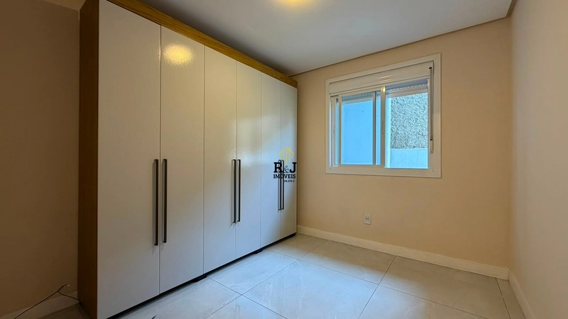 Casa para Alugar!: 8ª foto da galeria de imagens do imóvel