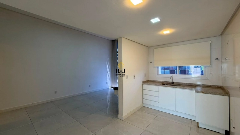 Casa para Alugar!: 6ª foto da galeria de imagens do imóvel