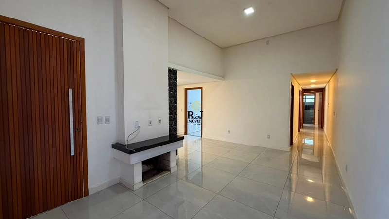 Casa para Alugar!: 5ª foto da galeria de imagens do imóvel
