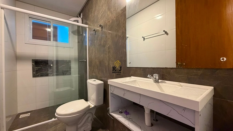 Casa para Alugar!: 10ª foto da galeria de imagens do imóvel