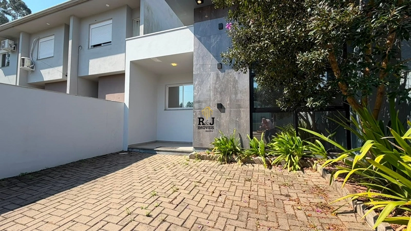 Casa para Alugar!: 2ª foto da galeria de imagens do imóvel