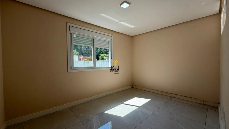 Casa para Alugar!: 7ª foto da galeria de imagens do imóvel