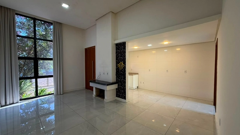 Casa para Alugar!: 3ª foto da galeria de imagens do imóvel