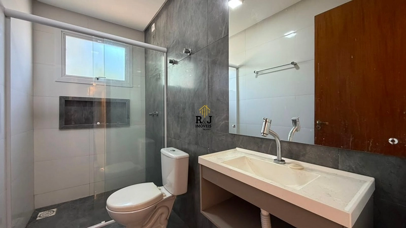 Casa para Alugar!: 11ª foto da galeria de imagens do imóvel