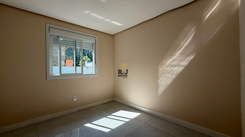Casa para Alugar!: 9ª foto da galeria de imagens do imóvel