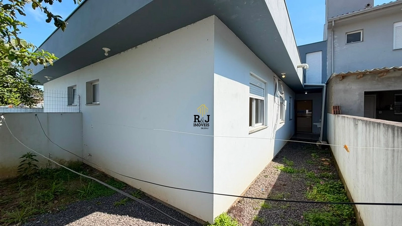Casa para Alugar!: 13ª foto da galeria de imagens do imóvel