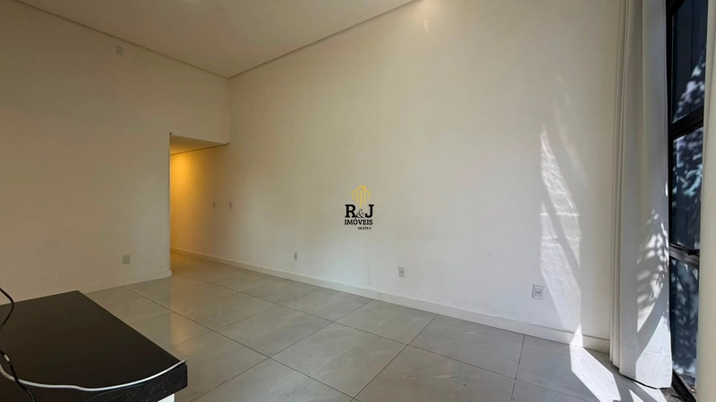 Casa para Alugar!: 4ª foto da galeria de imagens do imóvel