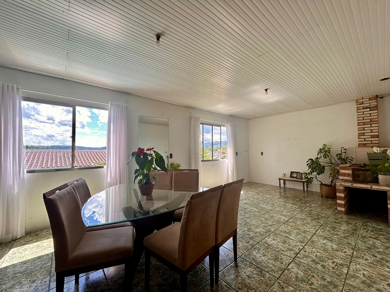 Casa a Venda : 4ª foto da galeria de imagens do imóvel